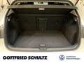 Volkswagen Golf VIII LIFE TSI STANDHEIZUNG ACC CARPLAY EINPARKHILF Weiß - thumbnail 9