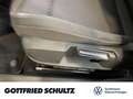Volkswagen Golf VIII LIFE TSI STANDHEIZUNG ACC CARPLAY EINPARKHILF Weiß - thumbnail 13
