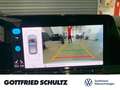 Volkswagen Golf VIII LIFE TSI STANDHEIZUNG ACC CARPLAY EINPARKHILF Weiß - thumbnail 21