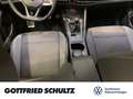 Volkswagen Golf VIII LIFE TSI STANDHEIZUNG ACC CARPLAY EINPARKHILF Weiß - thumbnail 15