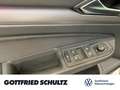 Volkswagen Golf VIII LIFE TSI STANDHEIZUNG ACC CARPLAY EINPARKHILF Weiß - thumbnail 12