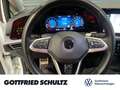 Volkswagen Golf VIII LIFE TSI STANDHEIZUNG ACC CARPLAY EINPARKHILF Weiß - thumbnail 19
