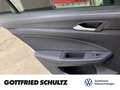 Volkswagen Golf VIII LIFE TSI STANDHEIZUNG ACC CARPLAY EINPARKHILF Weiß - thumbnail 17