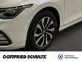 Volkswagen Golf VIII LIFE TSI STANDHEIZUNG ACC CARPLAY EINPARKHILF Weiß - thumbnail 10