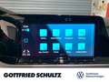 Volkswagen Golf VIII LIFE TSI STANDHEIZUNG ACC CARPLAY EINPARKHILF Weiß - thumbnail 20