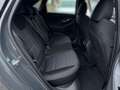 Hyundai i30 1.5 T-GDI 140PS N Line *LHZ*SHZ*NAVI* Grau - thumbnail 13