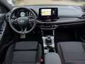 Hyundai i30 1.5 T-GDI 140PS N Line *LHZ*SHZ*NAVI* Grau - thumbnail 11