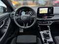 Hyundai i30 1.5 T-GDI 140PS N Line *LHZ*SHZ*NAVI* Grau - thumbnail 10