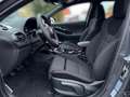 Hyundai i30 1.5 T-GDI 140PS N Line *LHZ*SHZ*NAVI* Grau - thumbnail 7