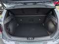 Hyundai i30 1.5 T-GDI 140PS N Line *LHZ*SHZ*NAVI* Grau - thumbnail 12