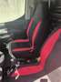 Peugeot Partner - thumbnail 6