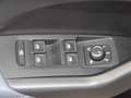 Volkswagen T-Cross TSI IQ.light Style KLIMA LED NAVI ALU Silber - thumbnail 16