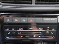 Volkswagen T-Cross TSI IQ.light Style KLIMA LED NAVI ALU Silber - thumbnail 19
