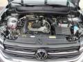 Volkswagen T-Cross TSI IQ.light Style KLIMA LED NAVI ALU Silber - thumbnail 20
