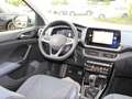 Volkswagen T-Cross TSI IQ.light Style KLIMA LED NAVI ALU Silber - thumbnail 10