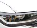 Volkswagen T-Cross TSI IQ.light Style KLIMA LED NAVI ALU Silber - thumbnail 8