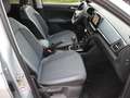 Volkswagen T-Cross TSI IQ.light Style KLIMA LED NAVI ALU Silber - thumbnail 9