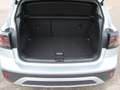 Volkswagen T-Cross TSI IQ.light Style KLIMA LED NAVI ALU Silber - thumbnail 13