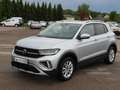 Volkswagen T-Cross TSI IQ.light Style KLIMA LED NAVI ALU Silber - thumbnail 7