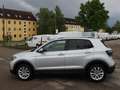 Volkswagen T-Cross TSI IQ.light Style KLIMA LED NAVI ALU Silber - thumbnail 6
