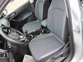 Volkswagen T-Cross TSI IQ.light Style KLIMA LED NAVI ALU Silber - thumbnail 15