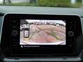 Volkswagen T-Cross TSI IQ.light Style KLIMA LED NAVI ALU Silber - thumbnail 18