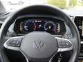 Volkswagen T-Cross TSI IQ.light Style KLIMA LED NAVI ALU Silber - thumbnail 17