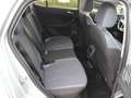 Volkswagen T-Cross TSI IQ.light Style KLIMA LED NAVI ALU Silber - thumbnail 12