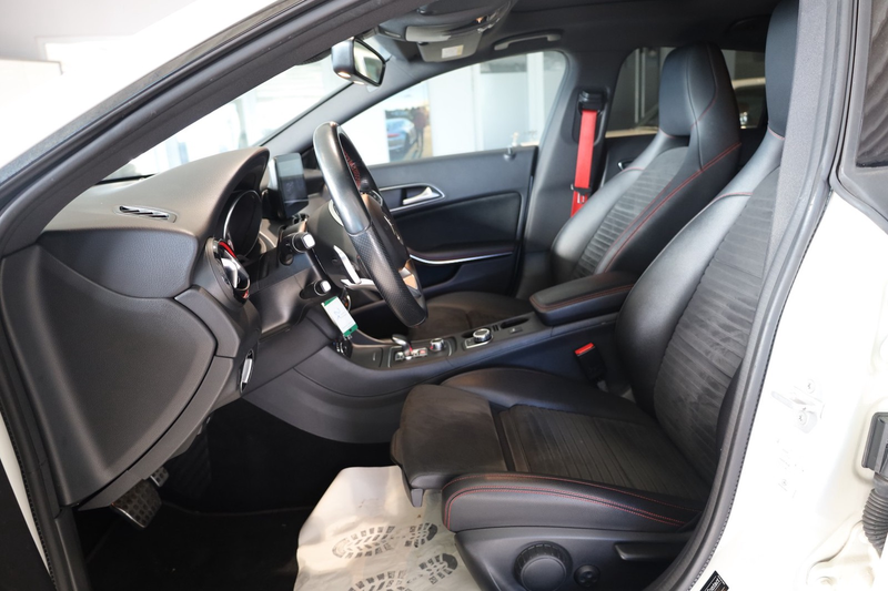 Photo du véhicule