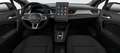 Renault Captur E-Tech Full Hybrid Evolution 117kW - thumbnail 10
