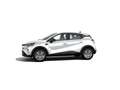 Renault Captur E-Tech Full Hybrid Evolution 117kW - thumbnail 3