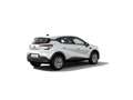 Renault Captur E-Tech Full Hybrid Evolution 117kW - thumbnail 6