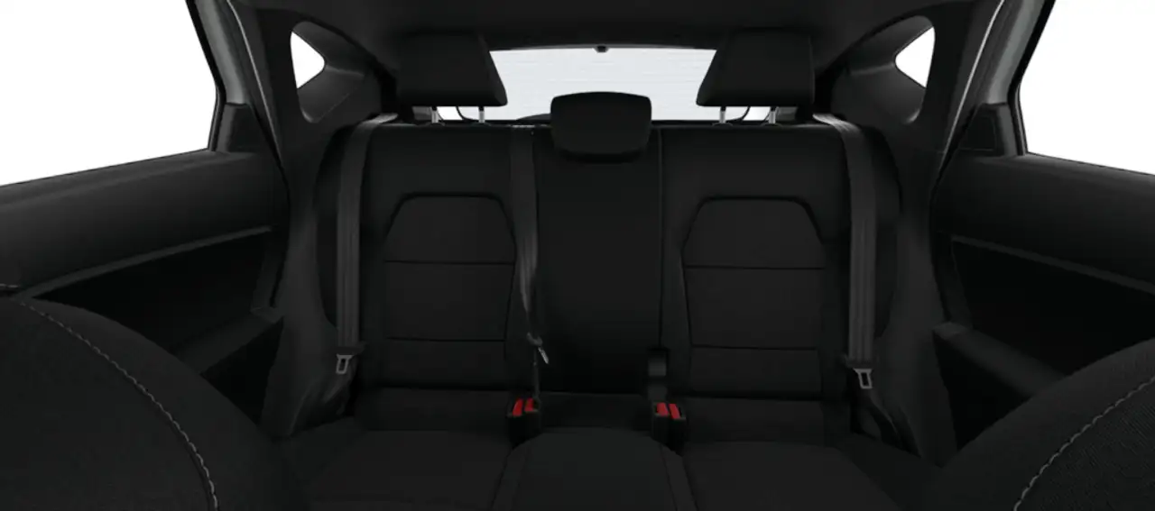 Renault Captur 2026 — фото 11