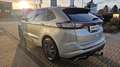 Ford Edge Sport 4x4 Plateado - thumbnail 4