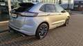 Ford Edge Sport 4x4 Plateado - thumbnail 3