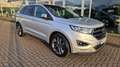Ford Edge Sport 4x4 Plateado - thumbnail 2