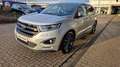 Ford Edge Sport 4x4 Plateado - thumbnail 1