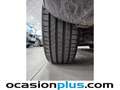 Fiat 500L 1.6Mjt II S&S Lounge 120 Negro - thumbnail 30