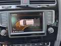 Volkswagen Golf 1.4 TSI Highline Led| Camera| PDC V+A| Sportstoel Grijs - thumbnail 14