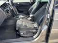 Volkswagen Golf 1.4 TSI Highline Led| Camera| PDC V+A| Sportstoel Grijs - thumbnail 9