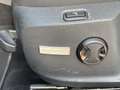 Volkswagen Golf 1.4 TSI Highline Led| Camera| PDC V+A| Sportstoel Grijs - thumbnail 10