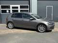 Volkswagen Golf 1.4 TSI Highline Led| Camera| PDC V+A| Sportstoel Grijs - thumbnail 3