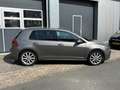 Volkswagen Golf 1.4 TSI Highline Led| Camera| PDC V+A| Sportstoel Grijs - thumbnail 4