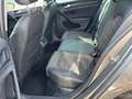 Volkswagen Golf 1.4 TSI Highline Led| Camera| PDC V+A| Sportstoel Grijs - thumbnail 11
