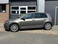Volkswagen Golf 1.4 TSI Highline Led| Camera| PDC V+A| Sportstoel Grijs - thumbnail 8