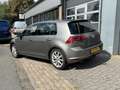 Volkswagen Golf 1.4 TSI Highline Led| Camera| PDC V+A| Sportstoel Grijs - thumbnail 6