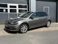 Volkswagen Golf 1.4 TSI Highline Led| Camera| PDC V+A| Sportstoel Grijs - thumbnail 2