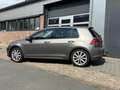 Volkswagen Golf 1.4 TSI Highline Led| Camera| PDC V+A| Sportstoel Grijs - thumbnail 7