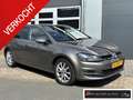 Volkswagen Golf 1.4 TSI Highline Led| Camera| PDC V+A| Sportstoel Grijs - thumbnail 1