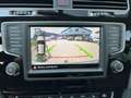 Volkswagen Golf 1.4 TSI Highline Led| Camera| PDC V+A| Sportstoel Grijs - thumbnail 13
